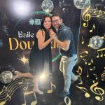 Baile-Anos-Dourados-Iate-Clube-Pajussara-22-11-2025 (157)