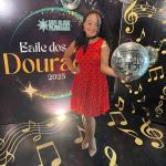 Baile-Anos-Dourados-Iate-Clube-Pajussara-22-11-2025 (158)
