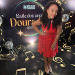 Baile-Anos-Dourados-Iate-Clube-Pajussara-22-11-2025 (159)