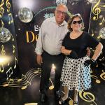 Baile-Anos-Dourados-Iate-Clube-Pajussara-22-11-2025 (16)