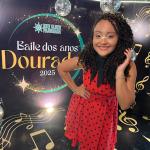 Baile-Anos-Dourados-Iate-Clube-Pajussara-22-11-2025 (160)