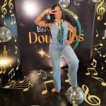 Baile-Anos-Dourados-Iate-Clube-Pajussara-22-11-2025 (161)