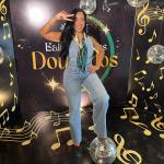 Baile-Anos-Dourados-Iate-Clube-Pajussara-22-11-2025 (162)