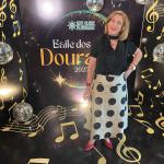 Baile-Anos-Dourados-Iate-Clube-Pajussara-22-11-2025 (163)