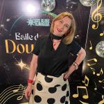 Baile-Anos-Dourados-Iate-Clube-Pajussara-22-11-2025 (164)