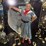 Baile-Anos-Dourados-Iate-Clube-Pajussara-22-11-2025 (165)