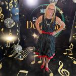 Baile-Anos-Dourados-Iate-Clube-Pajussara-22-11-2025 (166)