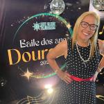 Baile-Anos-Dourados-Iate-Clube-Pajussara-22-11-2025 (167)