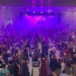 Baile-Anos-Dourados-Iate-Clube-Pajussara-22-11-2025 (168)