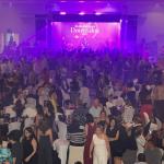 Baile-Anos-Dourados-Iate-Clube-Pajussara-22-11-2025 (169)
