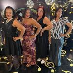 Baile-Anos-Dourados-Iate-Clube-Pajussara-22-11-2025 (17)