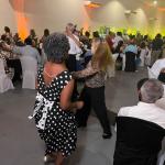 Baile-Anos-Dourados-Iate-Clube-Pajussara-22-11-2025 (170)