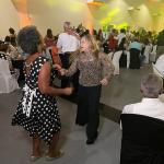 Baile-Anos-Dourados-Iate-Clube-Pajussara-22-11-2025 (171)