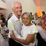 Baile-Anos-Dourados-Iate-Clube-Pajussara-22-11-2025 (172)