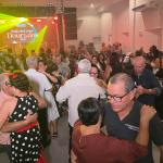 Baile-Anos-Dourados-Iate-Clube-Pajussara-22-11-2025 (173)