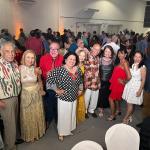 Baile-Anos-Dourados-Iate-Clube-Pajussara-22-11-2025 (174)
