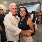 Baile-Anos-Dourados-Iate-Clube-Pajussara-22-11-2025 (175)