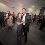 Baile-Anos-Dourados-Iate-Clube-Pajussara-22-11-2025 (176)