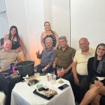 Baile-Anos-Dourados-Iate-Clube-Pajussara-22-11-2025 (177)