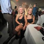 Baile-Anos-Dourados-Iate-Clube-Pajussara-22-11-2025 (178)