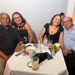 Baile-Anos-Dourados-Iate-Clube-Pajussara-22-11-2025 (179)