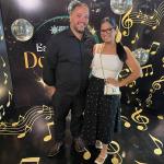 Baile-Anos-Dourados-Iate-Clube-Pajussara-22-11-2025 (18)