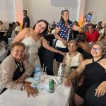 Baile-Anos-Dourados-Iate-Clube-Pajussara-22-11-2025 (180)