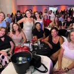 Baile-Anos-Dourados-Iate-Clube-Pajussara-22-11-2025 (181)