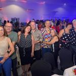 Baile-Anos-Dourados-Iate-Clube-Pajussara-22-11-2025 (182)