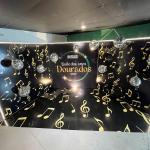 Baile-Anos-Dourados-Iate-Clube-Pajussara-22-11-2025 (183)