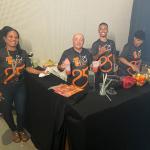 Baile-Anos-Dourados-Iate-Clube-Pajussara-22-11-2025 (184)