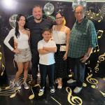 Baile-Anos-Dourados-Iate-Clube-Pajussara-22-11-2025 (19)