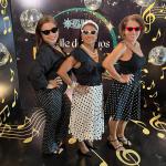 Baile-Anos-Dourados-Iate-Clube-Pajussara-22-11-2025 (2)