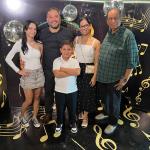 Baile-Anos-Dourados-Iate-Clube-Pajussara-22-11-2025 (20)