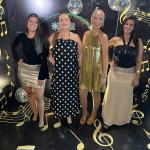 Baile-Anos-Dourados-Iate-Clube-Pajussara-22-11-2025 (21)