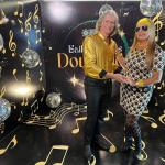 Baile-Anos-Dourados-Iate-Clube-Pajussara-22-11-2025 (22)