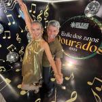 Baile-Anos-Dourados-Iate-Clube-Pajussara-22-11-2025 (23)