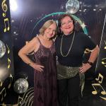 Baile-Anos-Dourados-Iate-Clube-Pajussara-22-11-2025 (24)