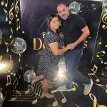 Baile-Anos-Dourados-Iate-Clube-Pajussara-22-11-2025 (25)