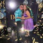 Baile-Anos-Dourados-Iate-Clube-Pajussara-22-11-2025 (26)