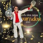 Baile-Anos-Dourados-Iate-Clube-Pajussara-22-11-2025 (27)