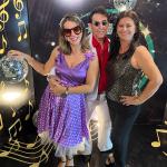 Baile-Anos-Dourados-Iate-Clube-Pajussara-22-11-2025 (28)