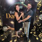 Baile-Anos-Dourados-Iate-Clube-Pajussara-22-11-2025 (29)