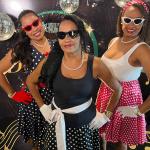 Baile-Anos-Dourados-Iate-Clube-Pajussara-22-11-2025 (3)