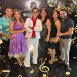 Baile-Anos-Dourados-Iate-Clube-Pajussara-22-11-2025 (30)