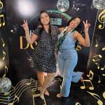 Baile-Anos-Dourados-Iate-Clube-Pajussara-22-11-2025 (31)