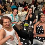 Baile-Anos-Dourados-Iate-Clube-Pajussara-22-11-2025 (32)