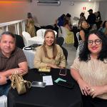 Baile-Anos-Dourados-Iate-Clube-Pajussara-22-11-2025 (33)