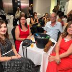 Baile-Anos-Dourados-Iate-Clube-Pajussara-22-11-2025 (34)