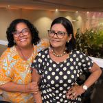 Baile-Anos-Dourados-Iate-Clube-Pajussara-22-11-2025 (35)